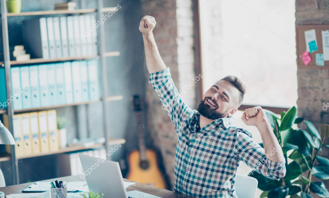 Assistente Virtuale